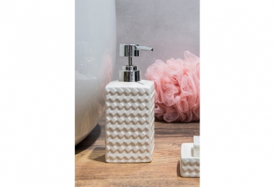 Dozator  mila Pledo 300 ml