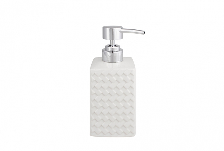 Dozator  mila Pledo 300 ml