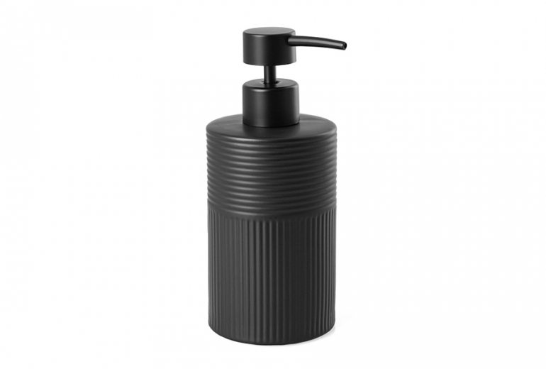 Dozator  mila Tusa 400 ml