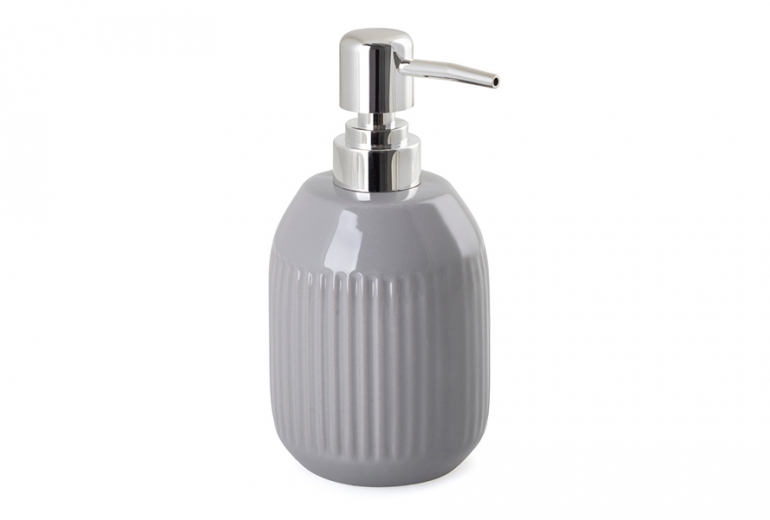 Dozator  mila Tierra 400 ml