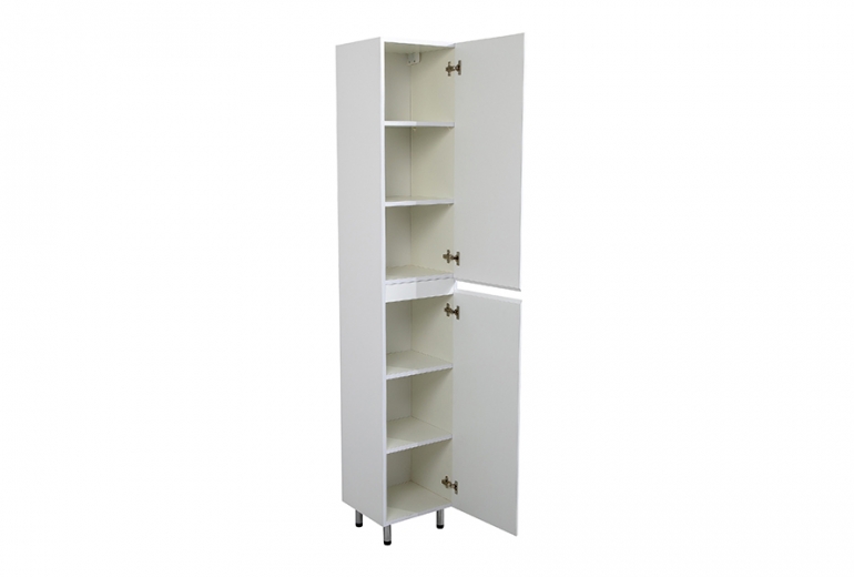 Omara Leo 35 talna