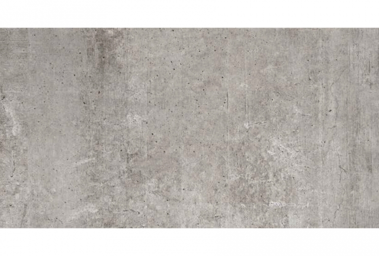 Grafiti Cenere 60x120 R10