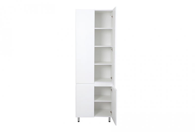 Omara Leo 60 talna