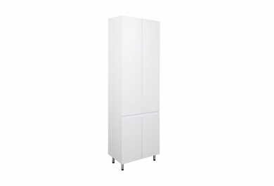Omara Leo 60 talna