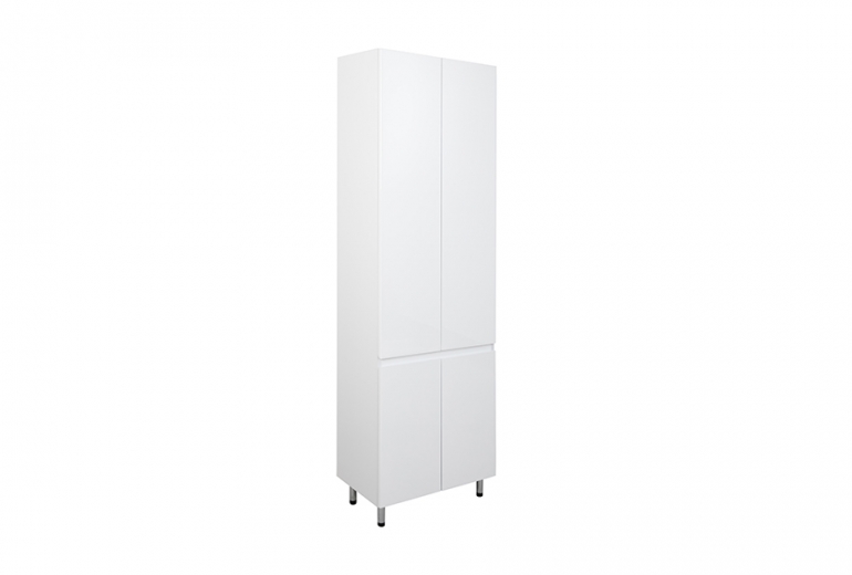 Omara Leo 60 talna