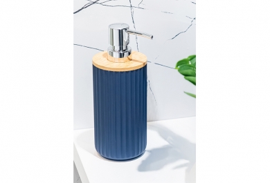 Dozator  mila Andora 350 ml