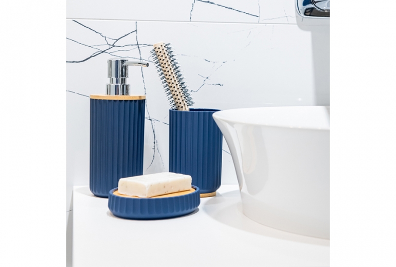 Dozator  mila Andora 350 ml