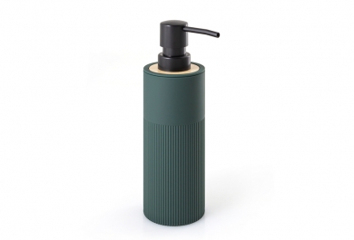 Dozator  mila Frida 300 ml