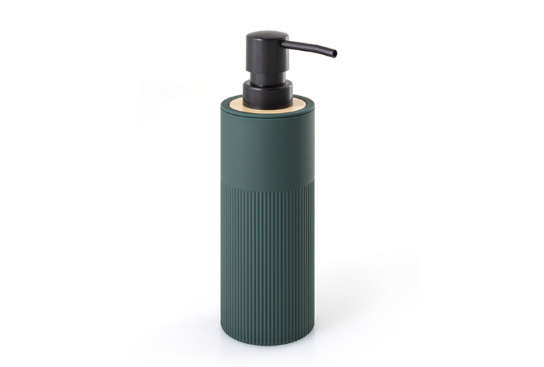 Dozator  mila Frida 300 ml