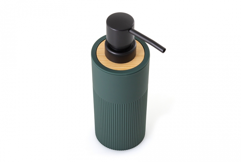 Dozator  mila Frida 300 ml