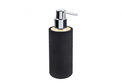 Dozator  mila Ksanti 300 ml