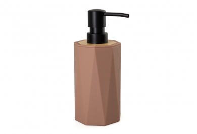 Dozator  mila Mokato 360 ml