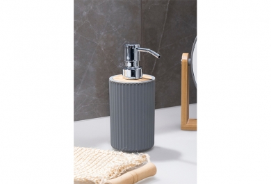 Dozator  mila Rayon 300 ml