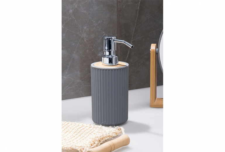 Dozator  mila Rayon 300 ml