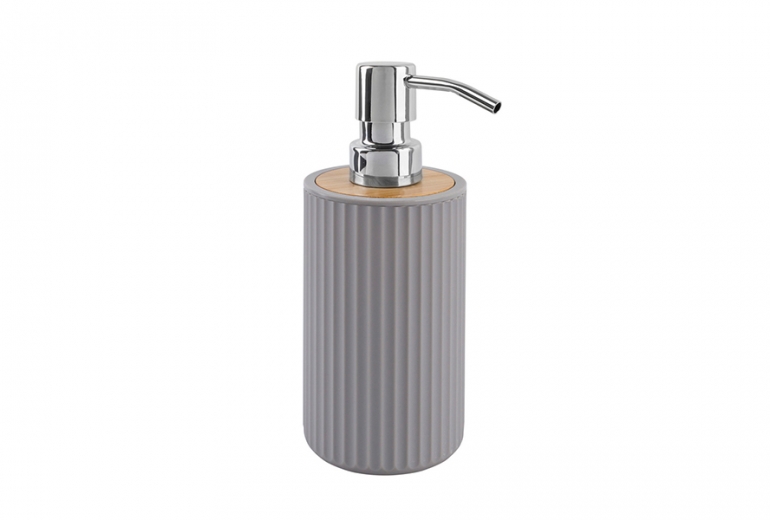 Dozator  mila Rayon 300 ml