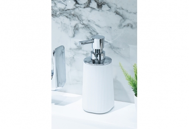 Dozator  mila Zen 250 ml