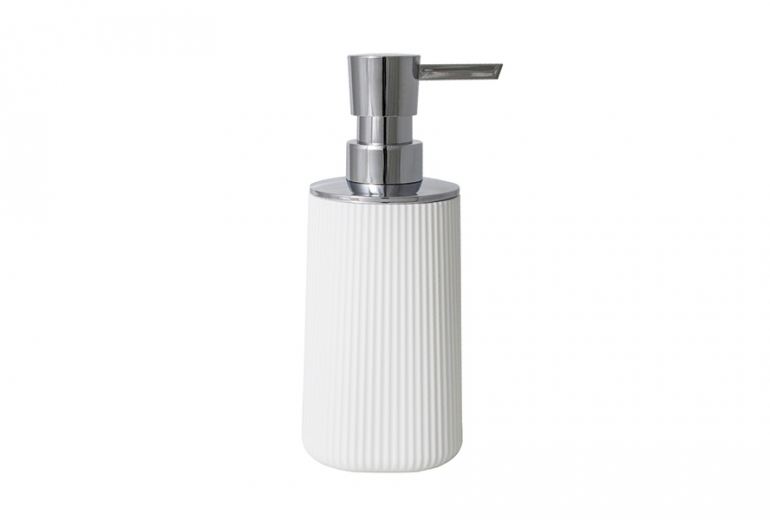 Dozator  mila Zen 250 ml