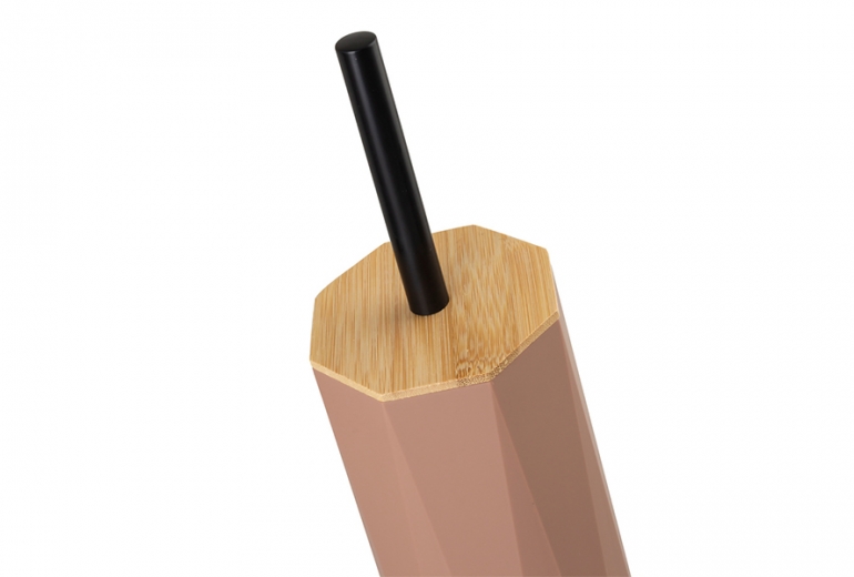 WC ščetka Mokato