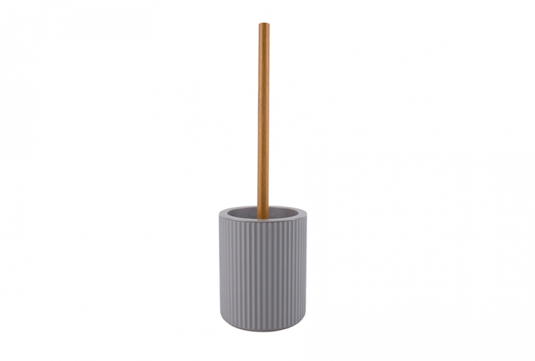 WC ščetka Rayon