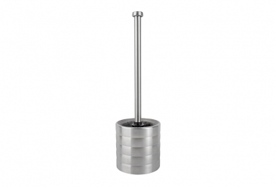 WC ščetka AWD Inox 20317