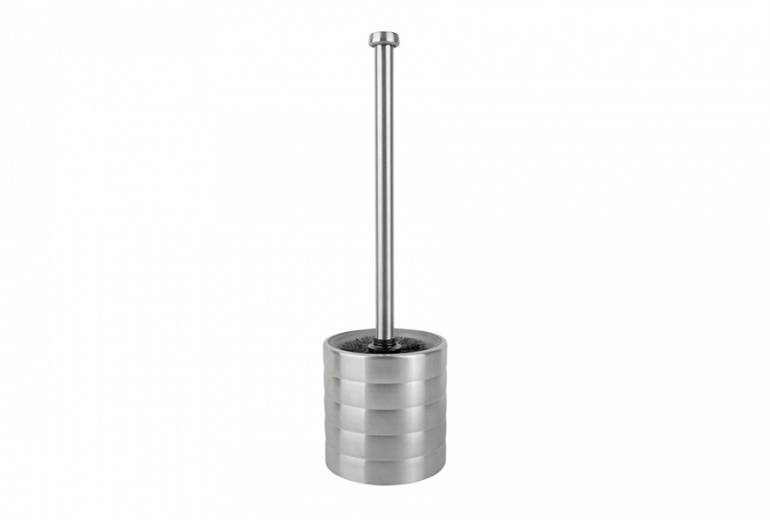 WC ščetka AWD Inox 20317