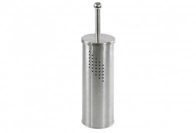 WC ščetka AWD Inox 20218