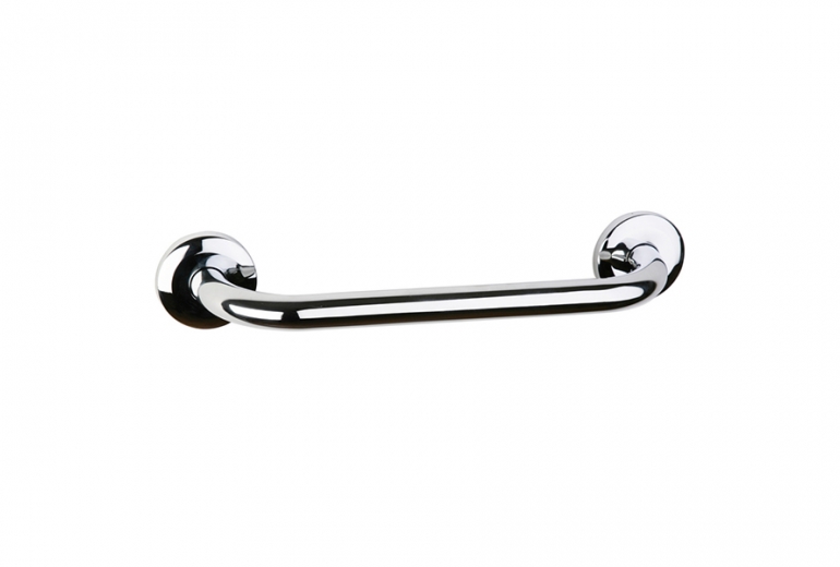 Držalo stensko AWD 0368 - 35 cm