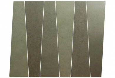 Bamboo Musgo 5x22