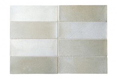 Miyako Ether Mat 5x15