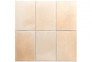 Miyako Desert Mat 10x15