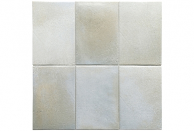 Miyako Ether Mat 10x15