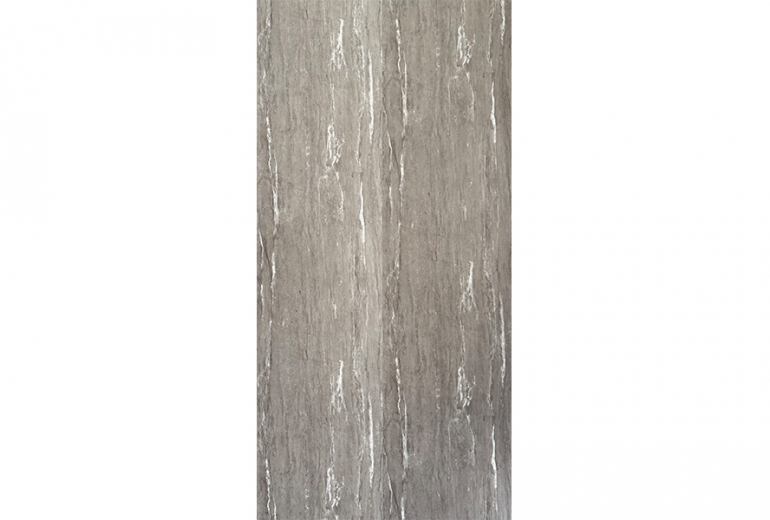 SPC Panel Dark Cliff Mat 60x270