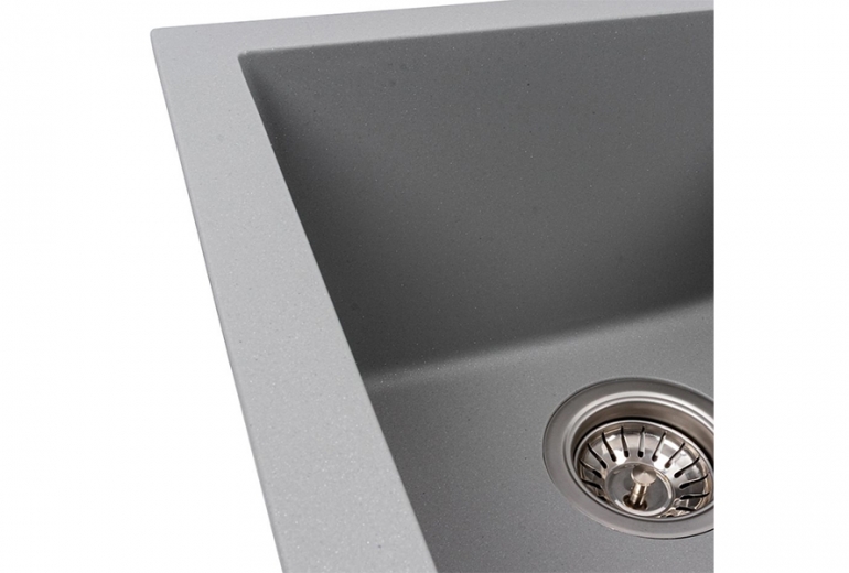 Viatrix 79 grey s sifonom