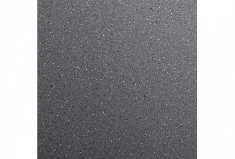 Sokil 41 grey s sifonom