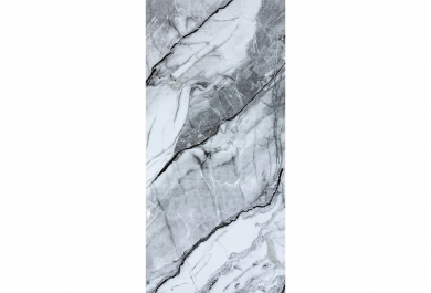 Panel Marmor Grey 122x244