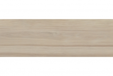 Rovere Soft 20x121 R