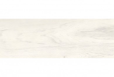 Montreal Bianco 20x121 R