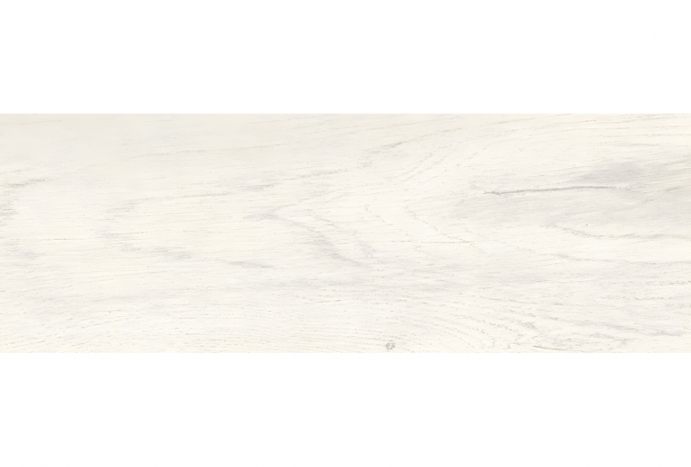 Montreal Bianco 20x121 R