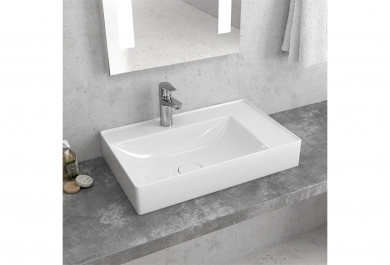 Umivalnik Infinity 60