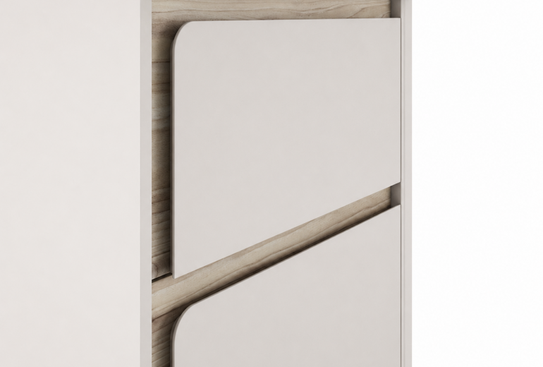 Indico 60 Aliso-Cotton Basin Cotton