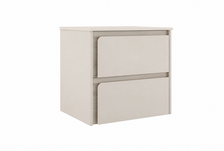 Indico 60 Aliso-Cotton Basin Cotton