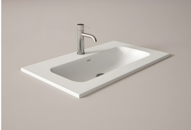 Umivalnik Idea 60