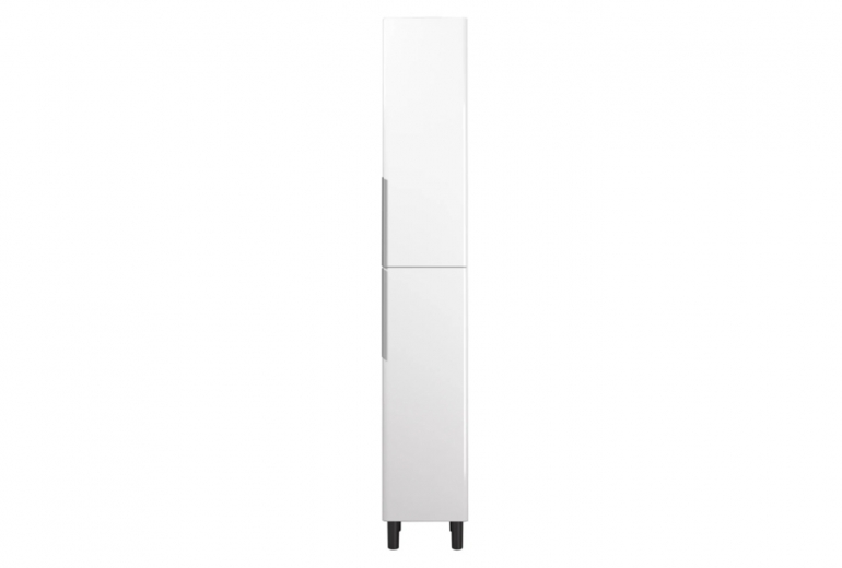 Omara Iris 28 UNI