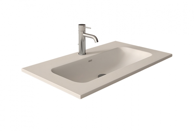 Indico 100 Aliso-Cotton Basin Cotton