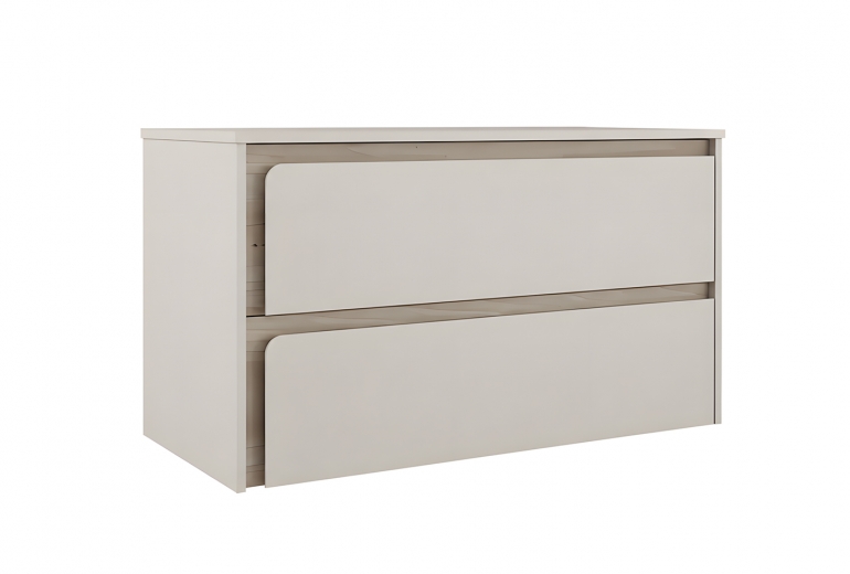 Indico 100 Aliso-Cotton Basin Cotton