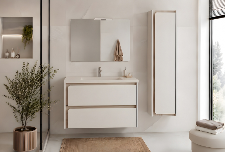 Indico 100 Aliso-Cotton Basin Cotton