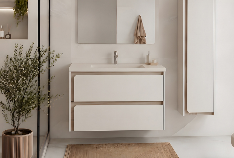 Indico 100 Aliso-Cotton Basin Cotton