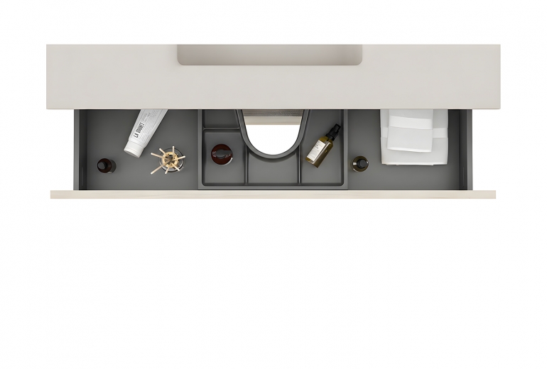 Indico 100 Aliso-Cotton Basin Cotton