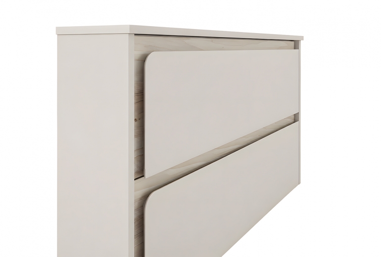 Indico 100 Aliso-Cotton Basin Cotton