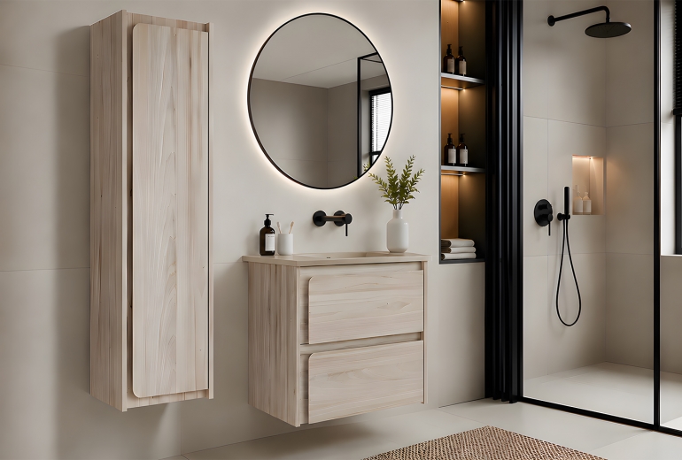 Indico 60 Aliso Basin Cotton